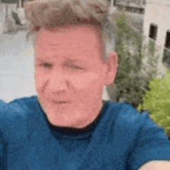 The Young Man kills himself