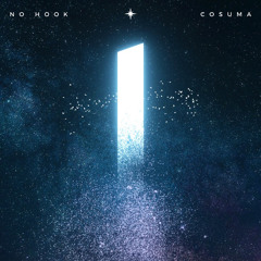 Cosuma - No Hook