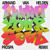 Artwork for I Want Your Soul (Prospa Remix (Extended Version))