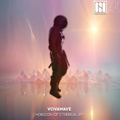 Horizon of Ethereal (Original Mix)
