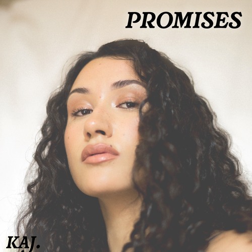 promises (kaj. house edit)