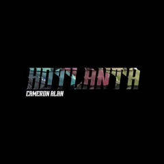 HOTLANTA