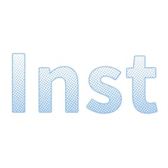 inst