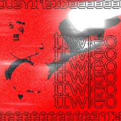 TTWIEO!!!!!!!!!!!!! (justinside)