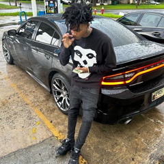LAZER DIM 700- LOOKXTME (snippet)
