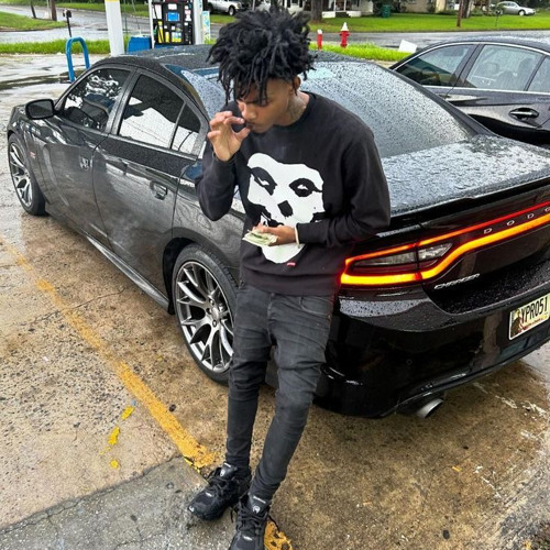 LAZER DIM 700- LOOKXTME (snippet)