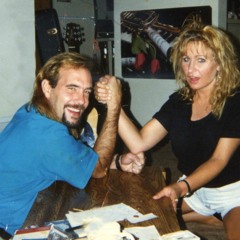 Still In Love With You