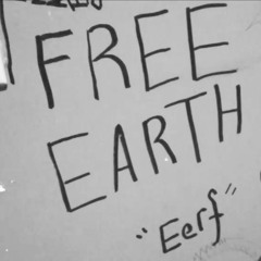 LetterToDiddy, NoDeathLightTwin (prod. DiddyTron)