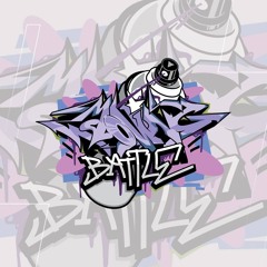 Moving Battle (2025)