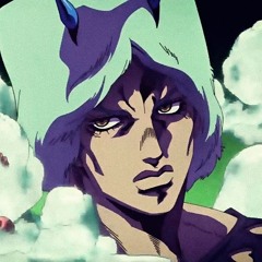 النشرة الجوية / Weather Report / ウェザー・リポート