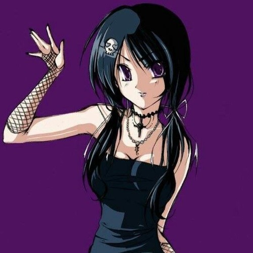 LILHUSTLED - SHOULD I DO (PROD. 66SLUSH)