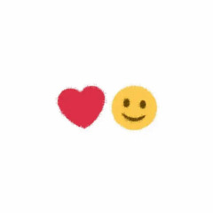 Love & Smiles (Slowed)