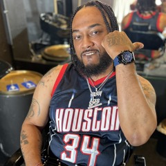 Victim (Same Nxgga) prod. DeeDoubleYou