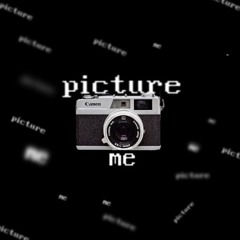 picture me .tenshi .tec9beat .gray_prod