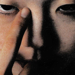 samurai remix @reikkixx