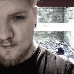 Got Away With You Luke Combs Cover