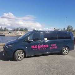 Taxi snärt ab ultra håkan 🚕🚖🔊🔊💥