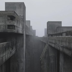 †SILENT HILL X WITCH HOUSE X ANGEL CORE TYPE BEAT ''SCARS''†