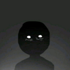 كنت احبه قمت اكرهه