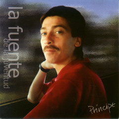 Para ver las estrellas