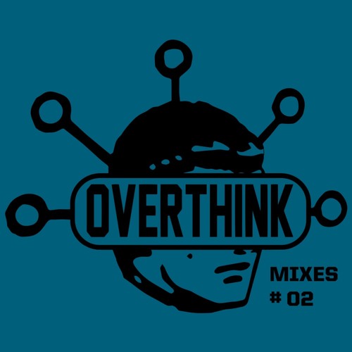 OTH MIXES 02 - Nico Etorena