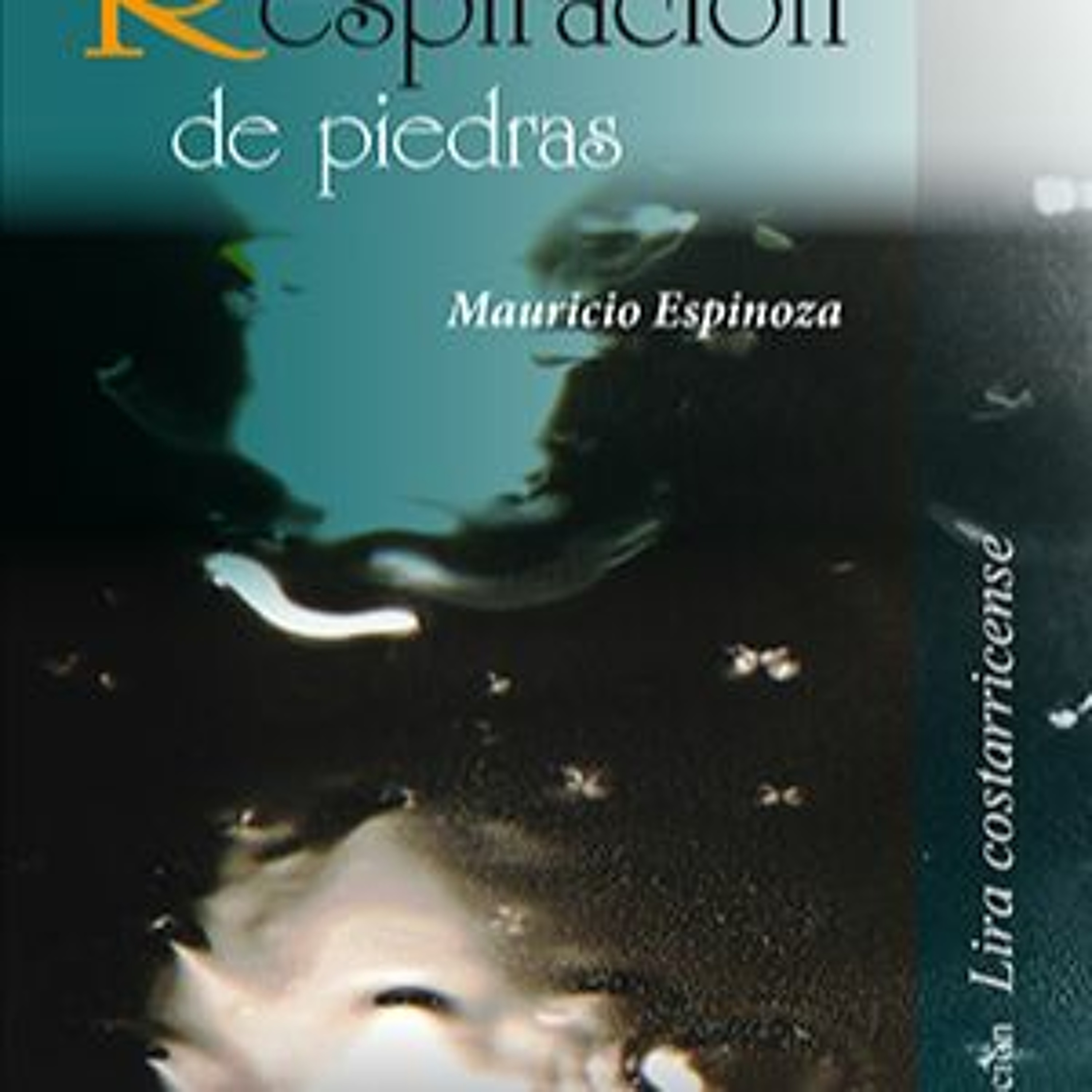 Historias Podcast
