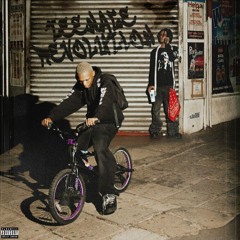 BrotherKupa - Top of da morning