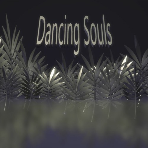 Dancing Souls