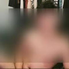 *Videos* Mga video matt kervi 18+] video matt kervi javier matt kervi javier isaac twitter matt kervi javier