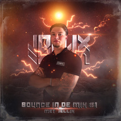 Bounce In De Mix #1