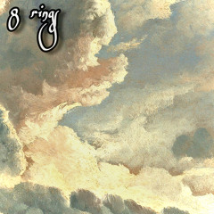 8 Rings (prod. THERSX)