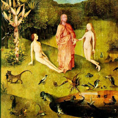 A.M. (Prod. by Tohruxd)