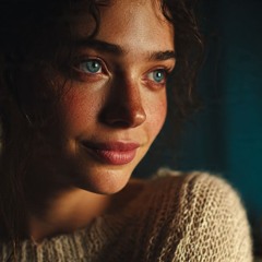 You're Crazy But I Adore You!