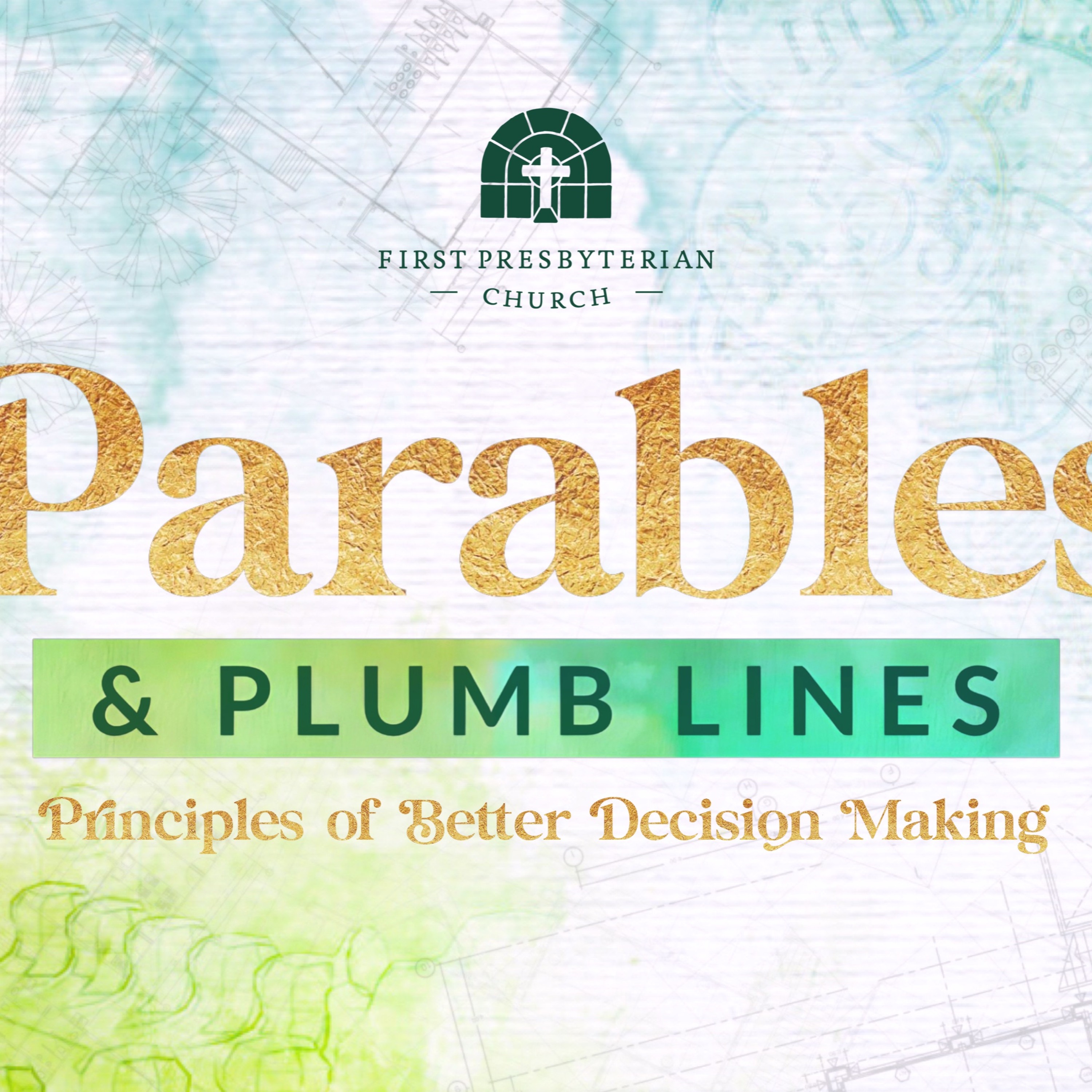 FPC Thomasville