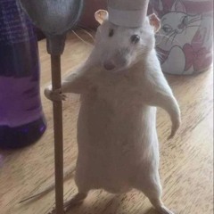 rừng xanh vang tiếng ta lư remix