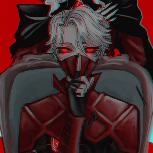 Identity V | Back to the Dream of Paradise