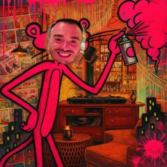 Dame un GRRRRR, un que?