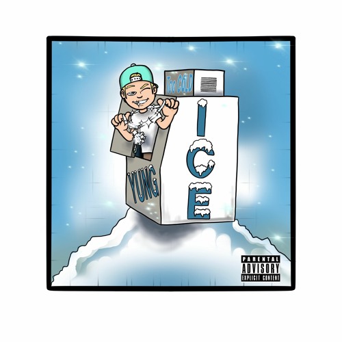 Too Cold