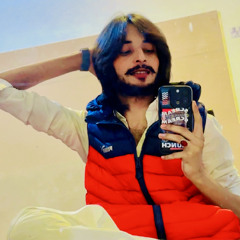 - ŘəmıXx ︻╦芫╦═─😉 لذت ببرید ♡🥂🚬♡❤💔