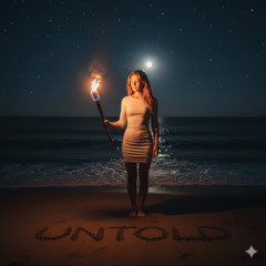Untold