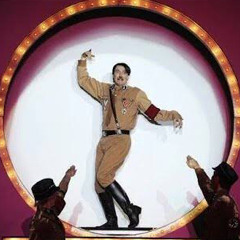 The Producers - Springtime for Hitler and Germany