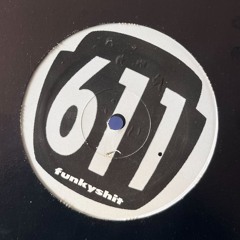 RRFM • Berkan V8 (Breakbeat special) • 03-07-2025