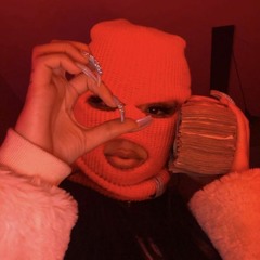MUERO AL RECORDARTE (PROD. ME)