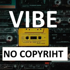 Space Techno- Vibe No Copyright Music