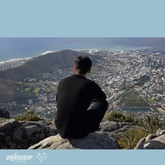 Reclaim Your City 443 - Rene Wise - 10 Juillet 2021