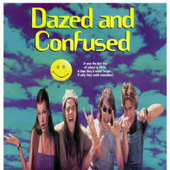 263 - Dazed and Confused