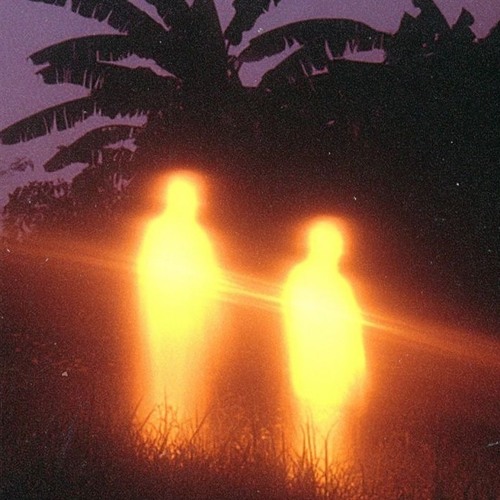 You and I