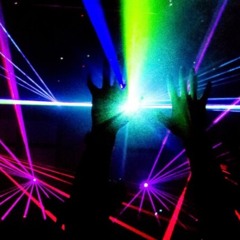 Never Gonna Give You Up X The Goat