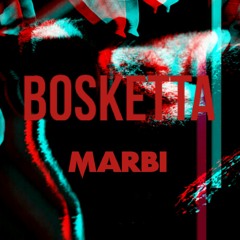 Bosketta-Marbi