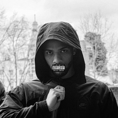 Copy of Related tracks: Walk In